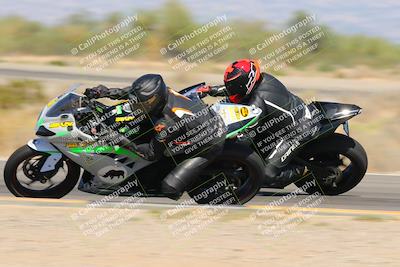 media/Oct-01-2023-SoCal Trackdays (Sun) [[4c570cc352]]/Turn 15 Inside (140pm)/